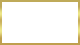 amatic