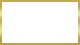 evolution