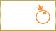 pragmatic