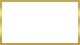 aviatrix